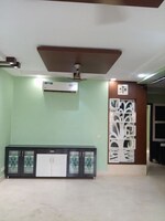2 BHK + Pooja Room 1600 Sq.Ft. Villa in RWA Apartments Sector 26