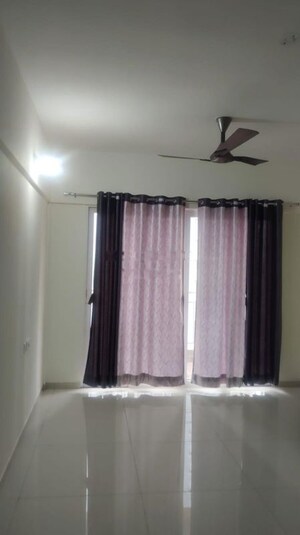 Bedroom in 2 BHK Apartment at Kolte Patil Life Republic R 10, Hinjewadi – for Rent