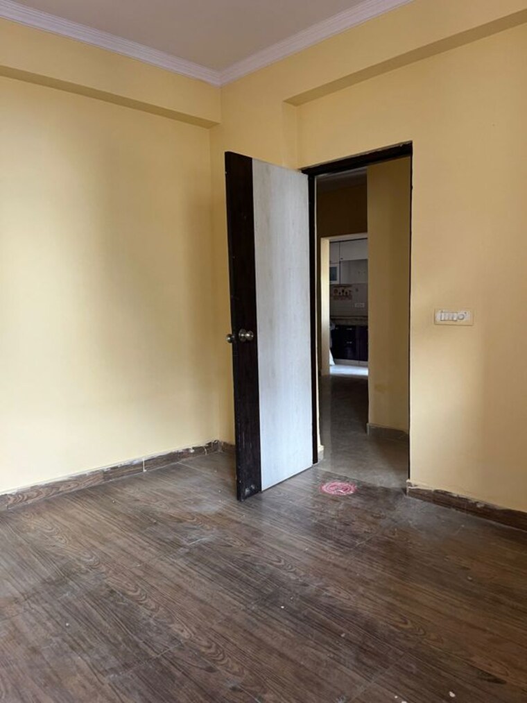 Room, super-realtech-oxy-homez 3 Bedroom 1275 Sq.Ft. Apartment In Bhopura Ghaziabad 10391284