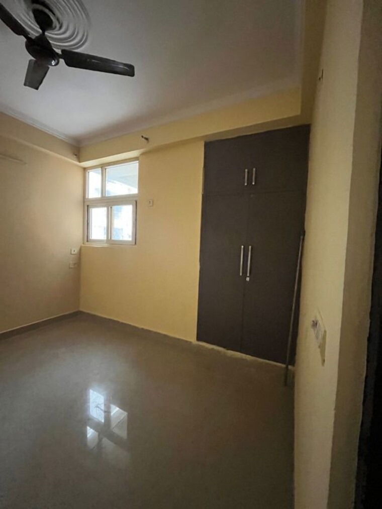 Room, super-realtech-oxy-homez 3 Bedroom 1275 Sq.Ft. Apartment In Bhopura Ghaziabad 10391284