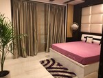 4 BHK + Store Room 2500 Sq.Ft. Apartment in Sector 6 Dwarka
