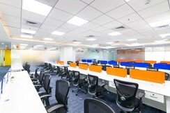 Office Space For Rent in Aundh