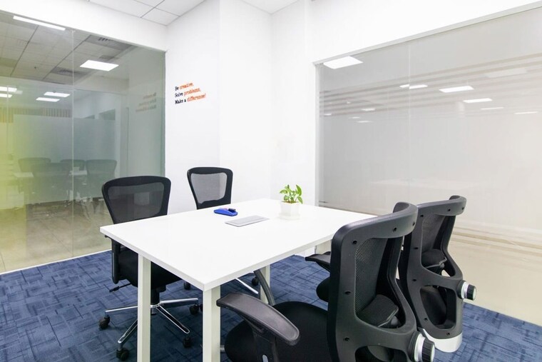 Team Area, aundh Commercial Office Space 5900 Sq.Ft. In Aundh Pune 10399435