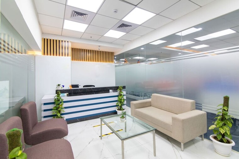 undefined, aundh Commercial Office Space 5900 Sq.Ft. In Aundh Pune 10399435