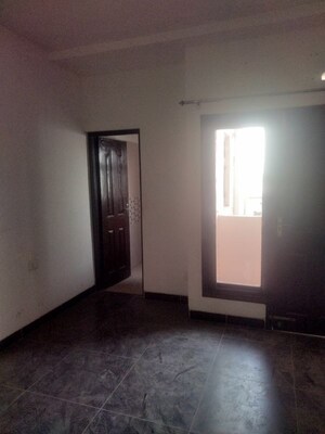 Room in 2.5 BHK Builder Floor at Wave Floors Premium, Wave City – for Sale