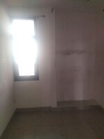 2.5 BHK + Study Room 1284 Sq.Ft. Builder Floor in Wave Floors Premium