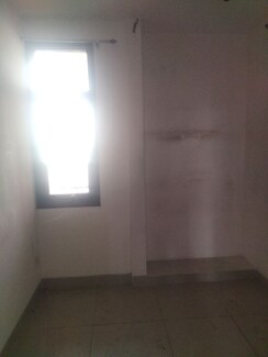2.5 BHK + Study Room Builder Floor For Sale in Wave Floors Premium
