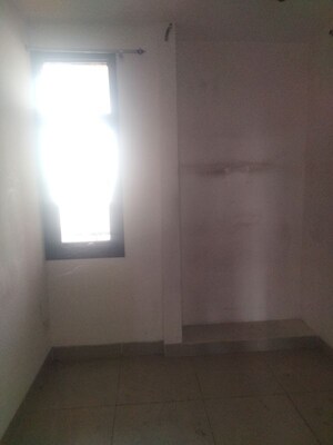 2.5 BHK Builder Floor For Sale in Wave Floors Premium, Wave City