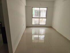 3 BHK Apartment For Sale in Sandesh Nagar