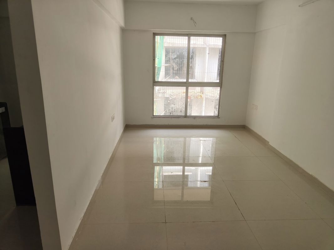 3 BHK Apartment For Sale in Sandesh Nagar