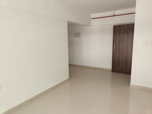 Room in 3 BHK Apartment at Sandesh Nagar – for Sale