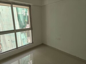 Room in 3 BHK Apartment at Sandesh Nagar – for Sale