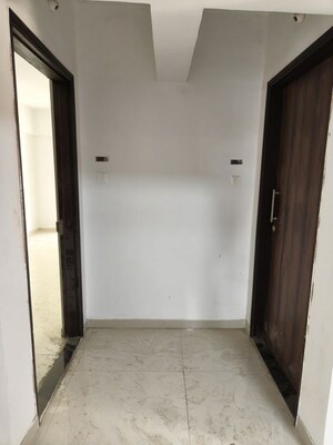 Room in 3 BHK Apartment at Sandesh Nagar – for Sale