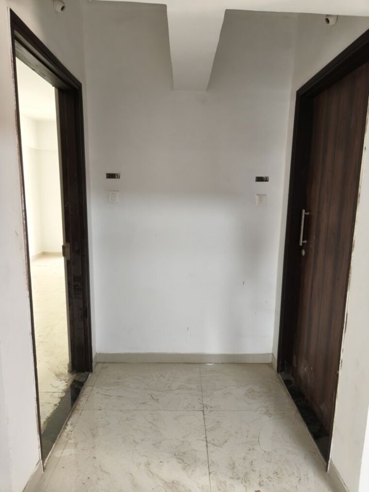 Room, sandesh nagar 3 Bedroom 1200 Sq.Ft. Apartment In Sandesh Nagar Mumbai 10399443