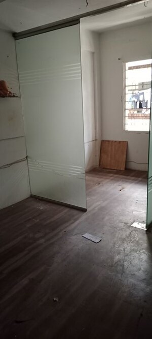 Room in  Office Space at 21 Harmony, Deccan Gymkhana – for Rent