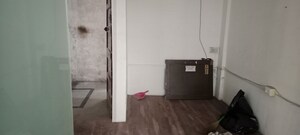 Room in  Office Space at 21 Harmony, Deccan Gymkhana – for Rent