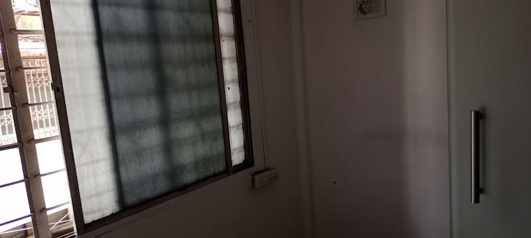 Tv Room, 21-harmony Commercial Office Space 185 Sq.Ft. In Deccan Gymkhana Pune 10399425