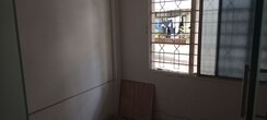 Office Space For Rent in 21 Harmony