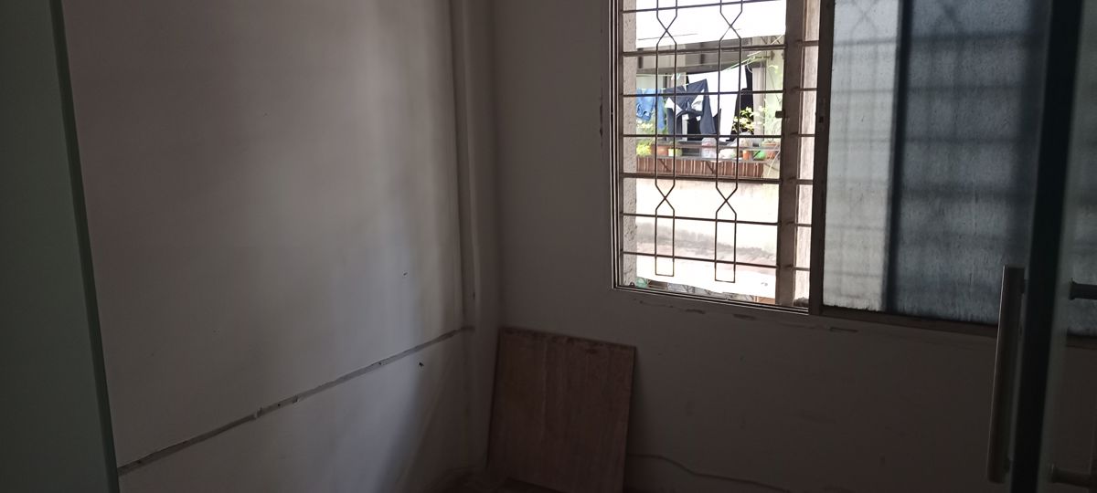 Office Space For Rent in 21 Harmony