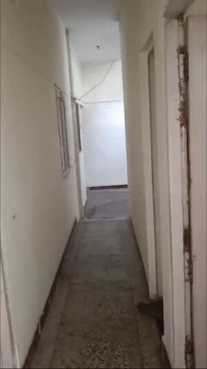 2.5 BHK Independent House – Exterior View View at Viram Khand - for Sale
