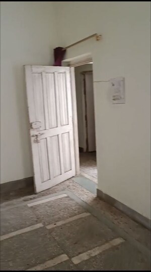 2.5 BHK Independent House – Exterior View View at Viram Khand - for Sale