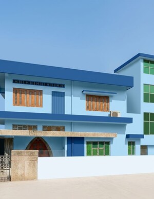  Land For Sale in Raja Park