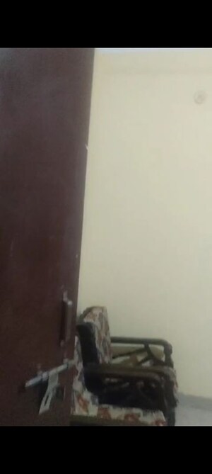 1 RK Builder Floor For Sale in Mehrauli