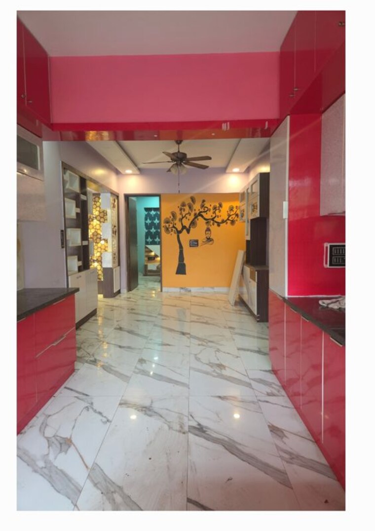 Other, snn-raj-serenity 3 Bedroom 2200 Sq.Ft. Apartment In Begur Road Bangalore 10399464