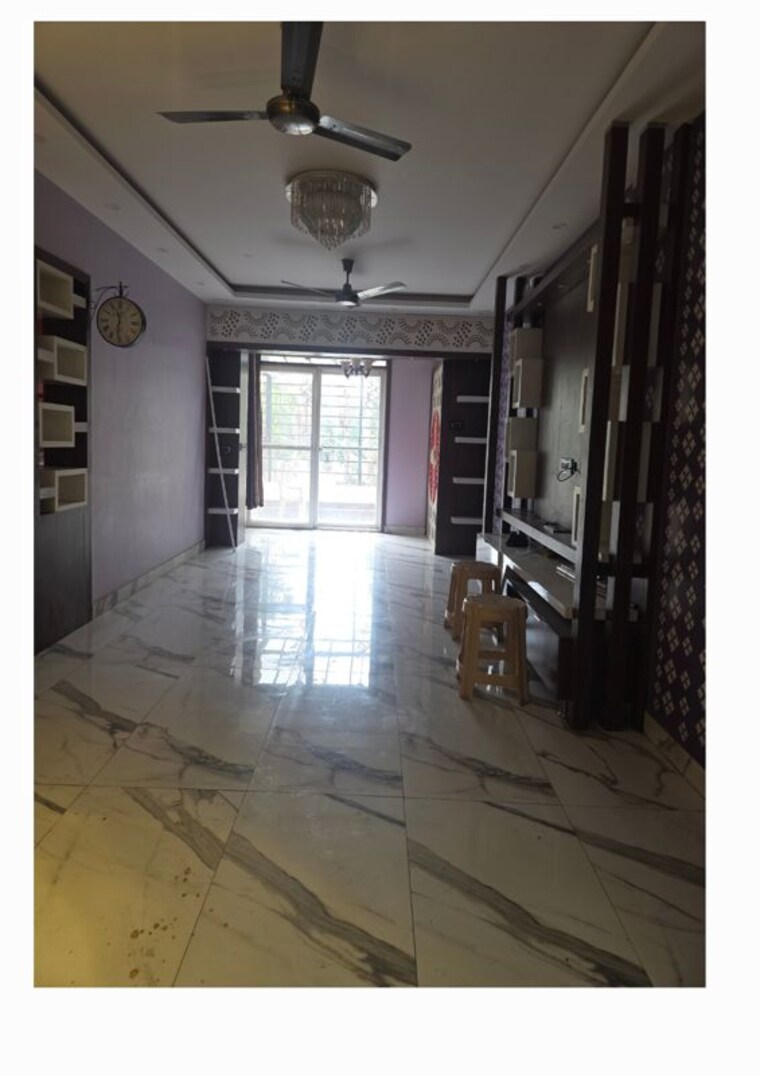 Room, snn-raj-serenity 3 Bedroom 2200 Sq.Ft. Apartment In Begur Road Bangalore 10399464