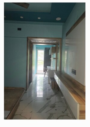 Room in 3 BHK Apartment at SNN Raj Serenity, Begur Road – for Rent