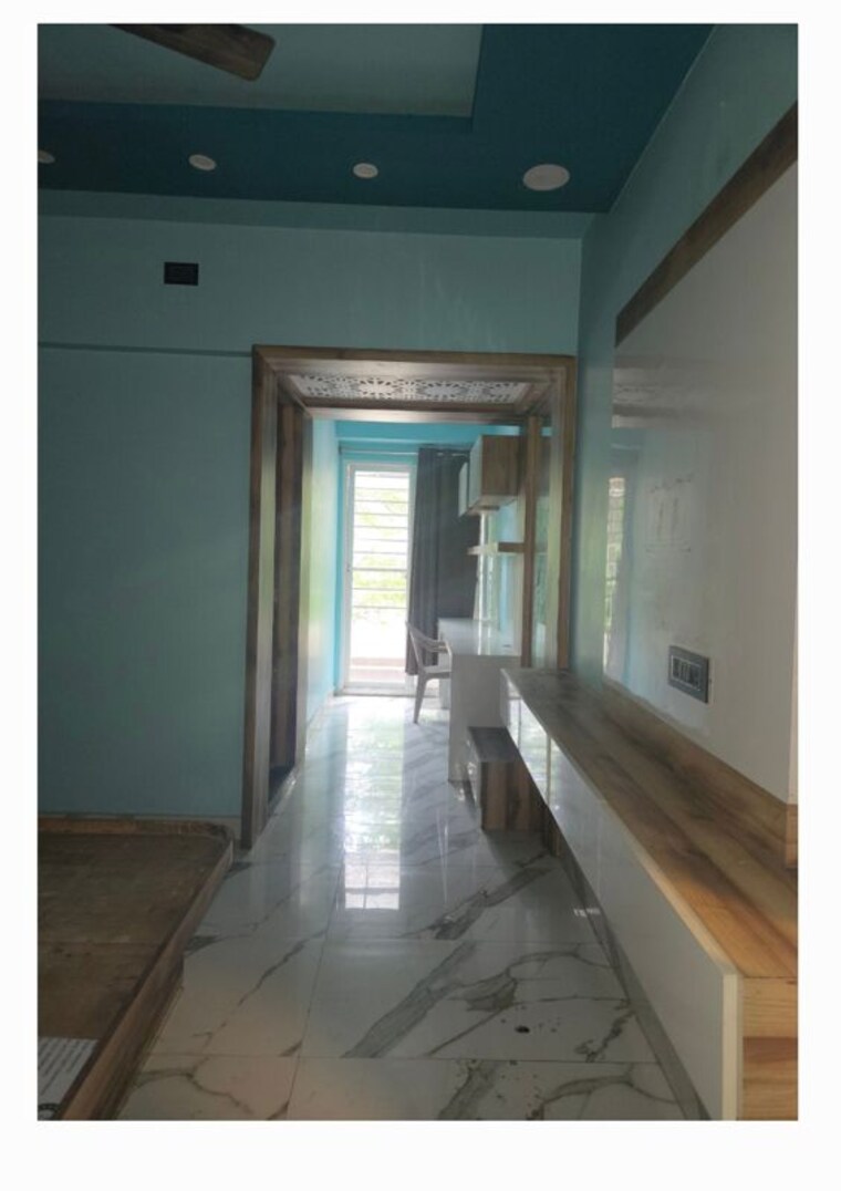 Room, snn-raj-serenity 3 Bedroom 2200 Sq.Ft. Apartment In Begur Road Bangalore 10399464