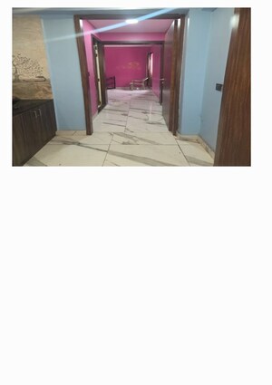  3 BHK Apartment at SNN Raj Serenity, Begur Road – for Rent