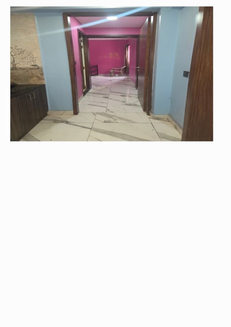 Other, snn-raj-serenity 3 Bedroom 2200 Sq.Ft. Apartment In Begur Road Bangalore 10399464