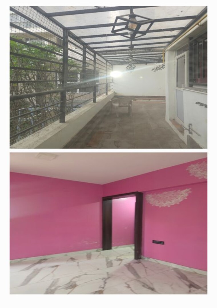 Other, snn-raj-serenity 3 Bedroom 2200 Sq.Ft. Apartment In Begur Road Bangalore 10399464