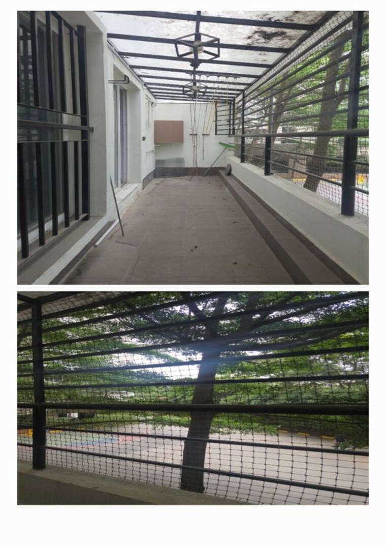 Exterior View, snn-raj-serenity 3 Bedroom 2200 Sq.Ft. Apartment In Begur Road Bangalore 10399464