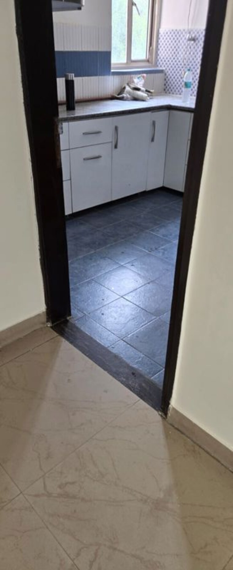 Room, unitech-deerwood-chase 3 Bedroom 3000 Sq.Ft. Builder Floor In Nirvana Country Gurgaon 10399474