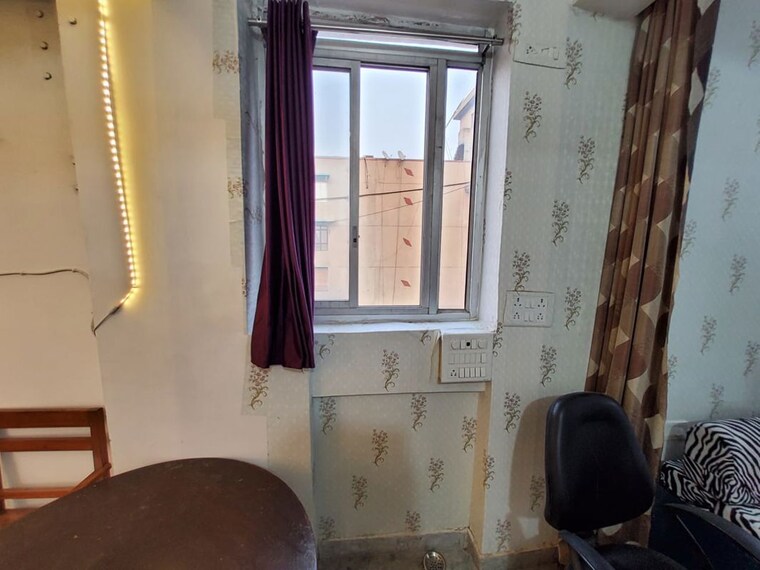 Living Room, sector 6 dwarka 3 Bedroom 1800 Sq.Ft. Apartment In Sector 6 Dwarka Delhi 10399491