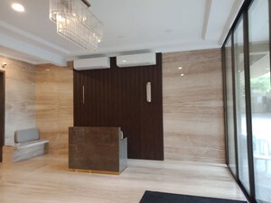 2 BHK Apartment at Teen Batti – for Sale