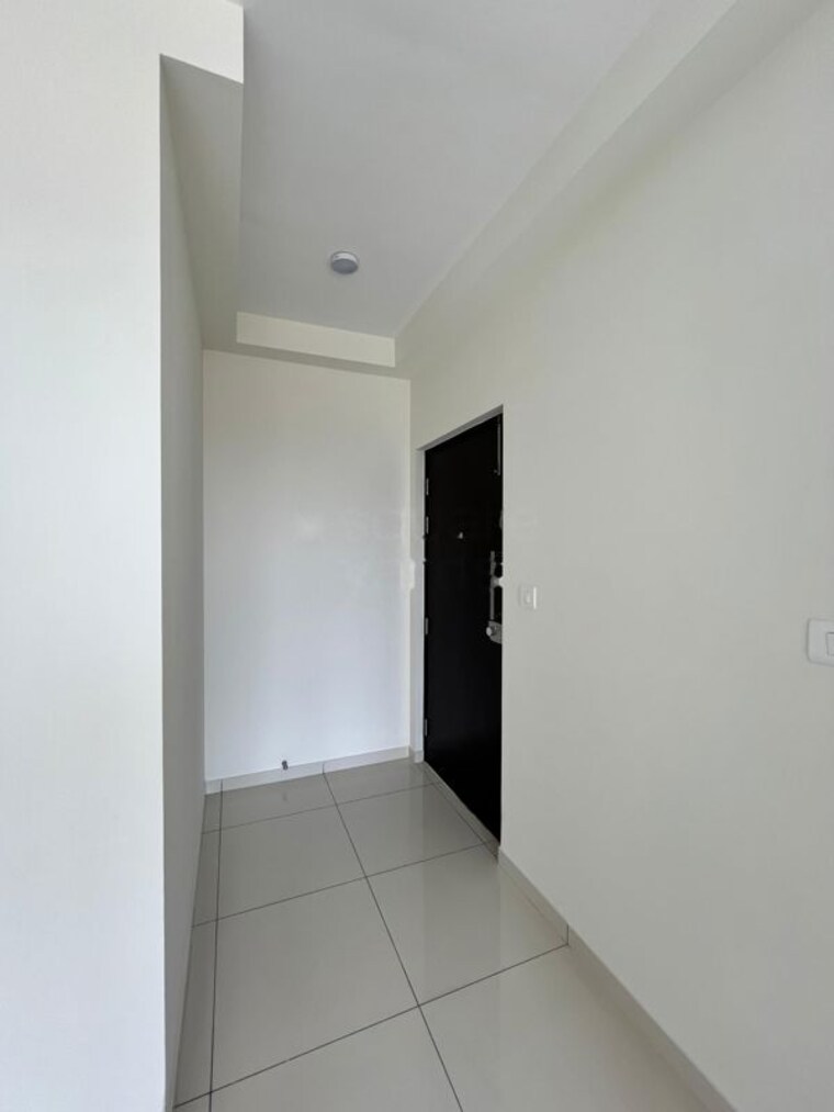 undefined, godrej-nurture-electronic-city 2 Bedroom 770 Sq.Ft. Apartment In Electronic City Phase I Bangalore 10399476