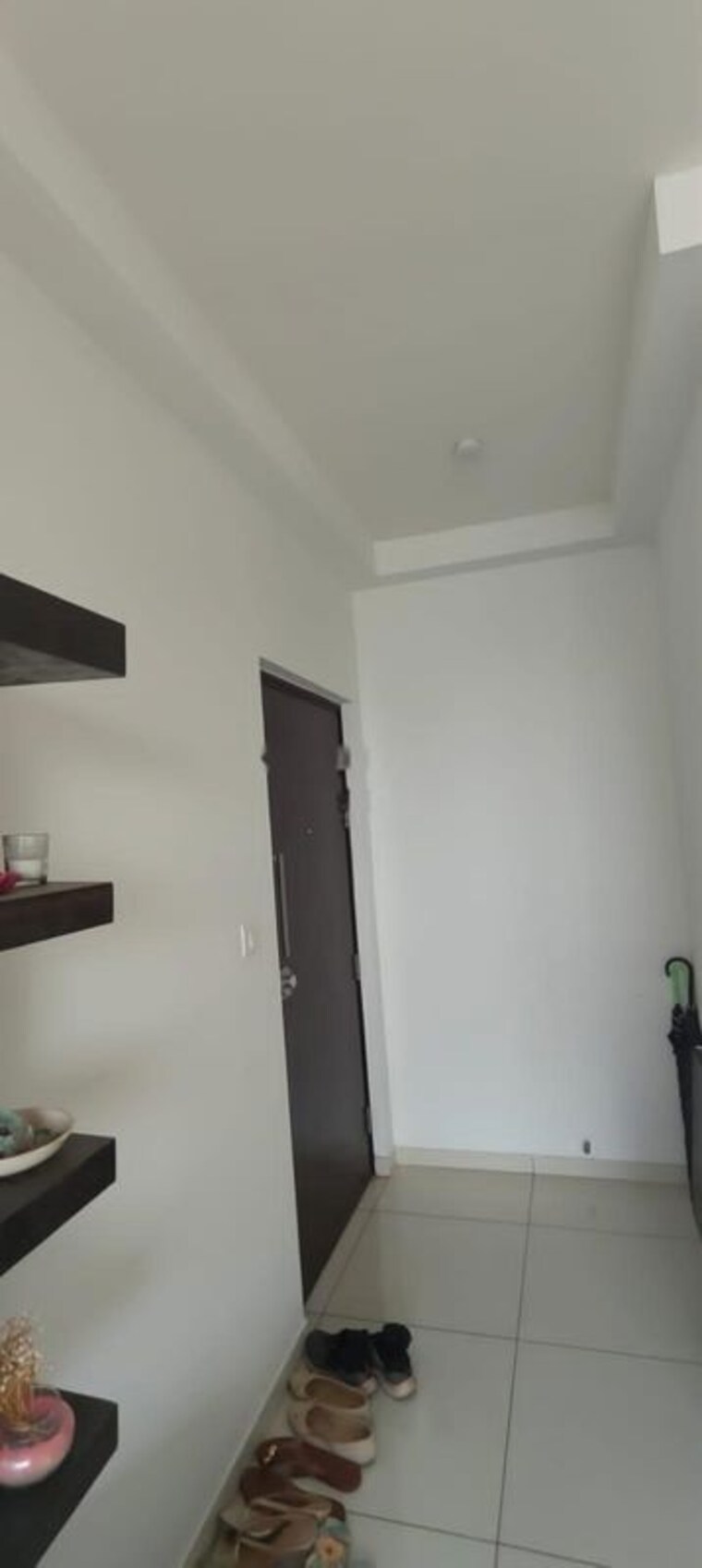 undefined, godrej-nurture-electronic-city 2 Bedroom 770 Sq.Ft. Apartment In Electronic City Phase I Bangalore 10399476