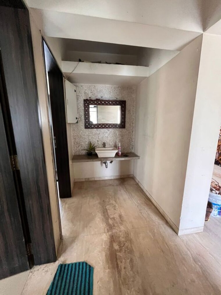 undefined, kundan-grand-stand 3 Bedroom 1500 Sq.Ft. Apartment In Kothrud Pune 10399505