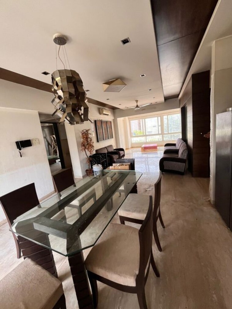 Team Area, kundan-grand-stand 3 Bedroom 1500 Sq.Ft. Apartment In Kothrud Pune 10399505