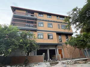  Office Space For Rent in Jp Nagar