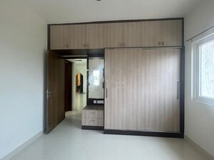 2 BHK Apartment For Rent in Prestige Primrose Hills, Banashankari 6th Stage