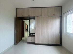 Room in 2 BHK Apartment at Prestige Primrose Hills, Banashankari 6th Stage – for Rent