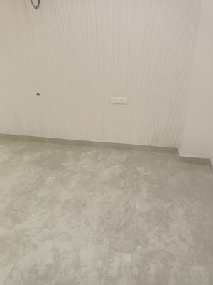 Room in 3 BHK Builder Floor at Sector 4 – for Sale