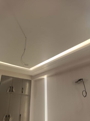 Furnished Amenities in 3 BHK Builder Floor at Sector 4 – for Sale