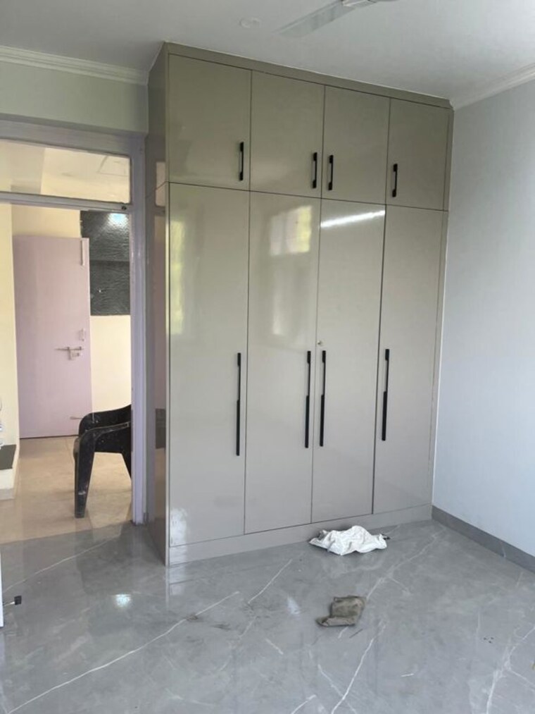 undefined, sector 6 dwarka 3 Bedroom 2000 Sq.Ft. Apartment In Sector 6 Dwarka Delhi 10399515
