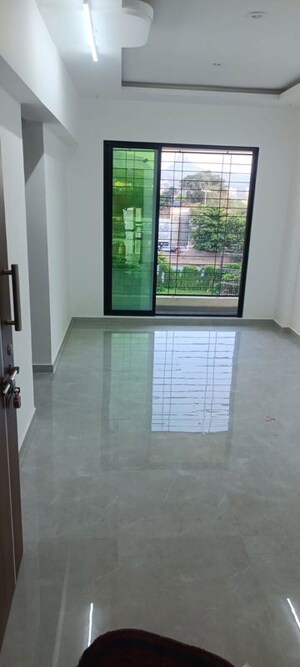 2 BHK Apartment For Rent in Navare Nagar