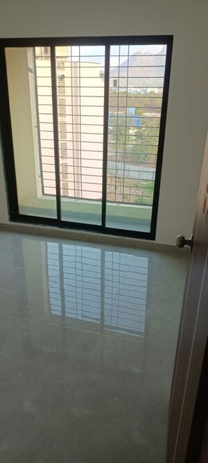 Room in 2 BHK Apartment at Navare Nagar – for Rent